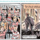 Illustration for article titled Matt Kindt’s iNEW MGMT/i is an emotional conclusion to a mind-bending series